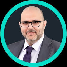 Build Resilience When Working with a Difficult Manager