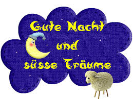 Gute nacht gif bilder kostenlos downloaden. Gute Nacht Gifs 100 Animierte Gute Nacht Wunsche Fur Jedermann