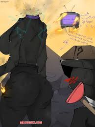 ✅️ Comic porno TV WOMAN. AirFryer. cómico de sexo ardiente belleza tiene ✅️  | | Cómics porno con hentai en español solo para adultos | wporncomics.com