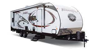 The vengeance rogue toy haulers by forest river are exactly what you have been looking for in an adventure travel trailer or fifth wheel with a. 2016 Forest River Vengeance Toy Hauler Rv Specs Guide