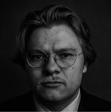 Col Smith, CWO Hawthorn, Col Aspirault, CWO Limon, Senior National Reps,  distinguished guests, and members of the National Support Element,