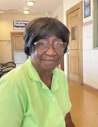 Search Ethel Phillips Obituaries and Funeral Services