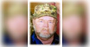 Obituary for Donald L. Smith