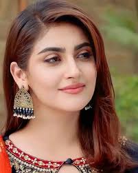 Pink Hibiscus 🌺🌺 #ashishkibagia