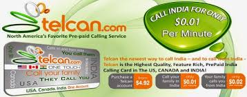Many good calling cards give you voice prompts at every step. Ultimate Best And Cheap Calling Card To Call India Bestindiacallingcard