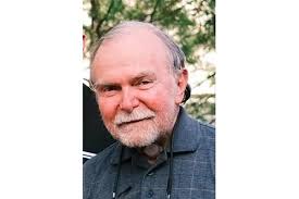 Robert Marsh "Bob" Edney Obituary (2025)