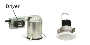 And 8 ft., use slot 2 to create geometric patterns or continuous runs that elevate walls and ceilings in offices, lobbies, hotels, and other modern spaces. Recessed Lighting Fixtures The Recessed Lighting Blog