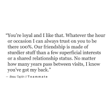 Thank You For Being There For Me When I Needed You The Most Friends Quotes My Friend Quotes Friendship Quotes