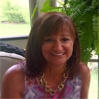 Lisa Ratledge Email & Phone Number