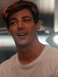 Barry Lucas and Dawn