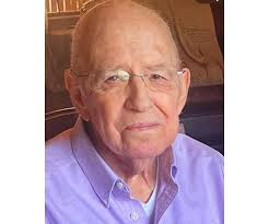 Jerry Don Moore Obituary (2024)