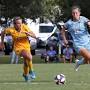 Profile Picture of 24 Megan McLaughlin - Women's Soccer - The Citadel Athleticson Google