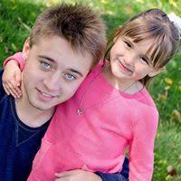 Tammy Herron Aliperto (0vljp2z2f0r8jlv)