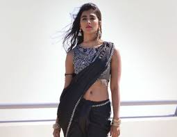 Image result for pooja hegde hot photoshoot