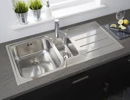 new astracast sink at oldfield kitchens