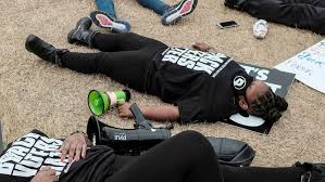 Shoes shoes shoes 30 whatsapp puzzle answer. Company Lawyers Under Pressure On Politicised Business Activities Financial Times