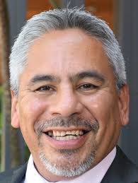 The Local Paper. Southern Cross Weekly Edition. Wed., Mar. 19, 2025 by Ash  Long