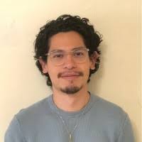 300+ "Patrick Diaz" profiles