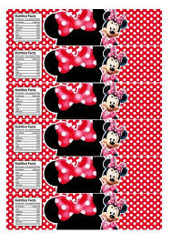 Maybe you would like to learn more about one of these? 140 Ide Mini Mouse Ulang Tahun Ulang Tahun Mickey Mouse Kue Minnie Mouse