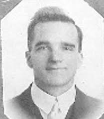 CHURCHES OF CHRIST NSW