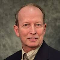 Charles Clyburn's Instagram, Twitter & Facebook