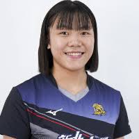 Ting-Ru Chen » clubs :: Women Volleybox