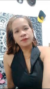 ALAMIN: Tekla, pinaTULFO ng KaLIVE-IN PARTNER nito!