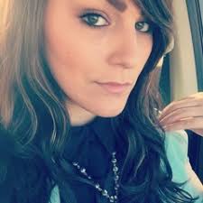 Stream Heather Corinne Howell music