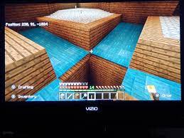 Many bedrock mob farms are much worse than their java counterparts and thus need to be supplemented with the looting enchantment. Issues With Mob Farm Mcswitch Discussion Minecraft Nintendo Switch Edition Minecraft Editions Minecraft Forum Minecraft Forum