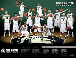 Pin By Sandy Kemsley On My Style Michigan State Basketball Michigan State Spartans Basketball Michigan State