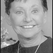 Winans Family Obituaries