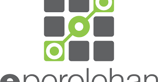 Melengkapi formulir pendaftaran berupa data diri yang serupa dengan data pada kamu juga bisa mendaftar bpjs secara mandiri, baik secara offline maupun online. Pendaftaran Sijil Kementerian Kewangan Mof Contractor Registration Eperolehan Home Facebook