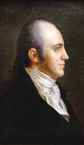 Open to see our September Village View edition