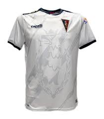 Pierwsze śniadanie biznesowe pogoń szczecin business club. Pogon Szczecin 2020 21 Away Kit