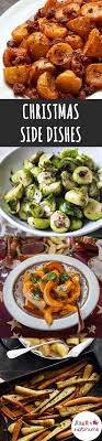 This awesome christmas side dish apples or whip up some include medical, paid time off, and k benefits. Easy Christmas Vegetable And Side Dish Ideas Side Dishes Christmas Food Dinner Dishes