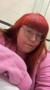 Check content warnings but this book !!! #influencer #adamcesare #horr...