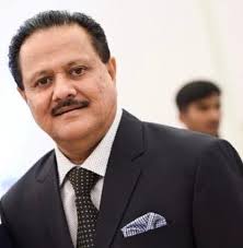 SKM Sports Blog: Recalling history of Karachi's Jahangir West Cricket Club