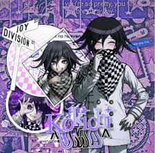 Check spelling or type a new query. Kokichi Ouma Kokichi Ouma Anime Aesthetic Anime