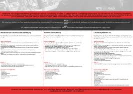 Total Pack Oss Posts Facebook