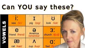 Lisa Vowels's Instagram, Twitter & Facebook