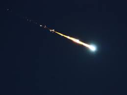 Check spelling or type a new query. Nova Descoberta Dinossauros Foram Extintos Por Causa De Dois Meteoros E Nao De Um