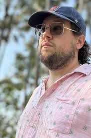 Zoochosis (TV Series 2013)