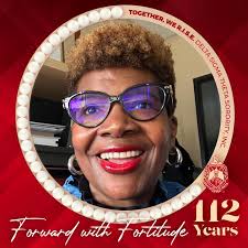 Shelby County TN Alumnae Chapter