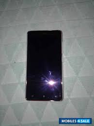 Used 2016 Gionee Pioneer P5W for sale ...