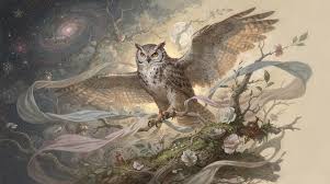 Image result for owl