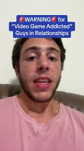 What Does It Mean When Your Bf Is Always