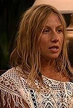 Shannon Kulpa's Instagram, Twitter & Facebook