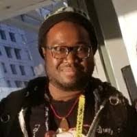 Jerome Lester's Instagram, Twitter & Facebook