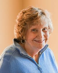 Carol Rahn's Instagram, Twitter & Facebook