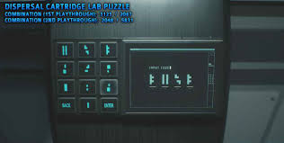 From your shopping list to your doorstep in as little as 2 hours. Resident Evil 2 Lab Puzzle Solutions Naguide
